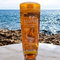 L'orÉAl Paris Elvive Extraordinary Oil Coco Fine Dry Hair 500 Ml