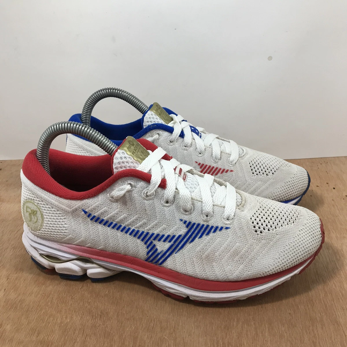 Waveknit r2 outlet mizuno