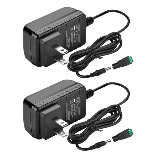 Kit Filtro Olio Originale Con O-ring Royal Enfield Himalayan450 - Guerrilla 450 KAA00182/A - Foto 7