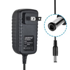 AC Adapter Charger For SpeedHex FlipOut Rechargeable Power Screwdriver Flip PSU
