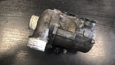 Pompe à eau BMW 3,0