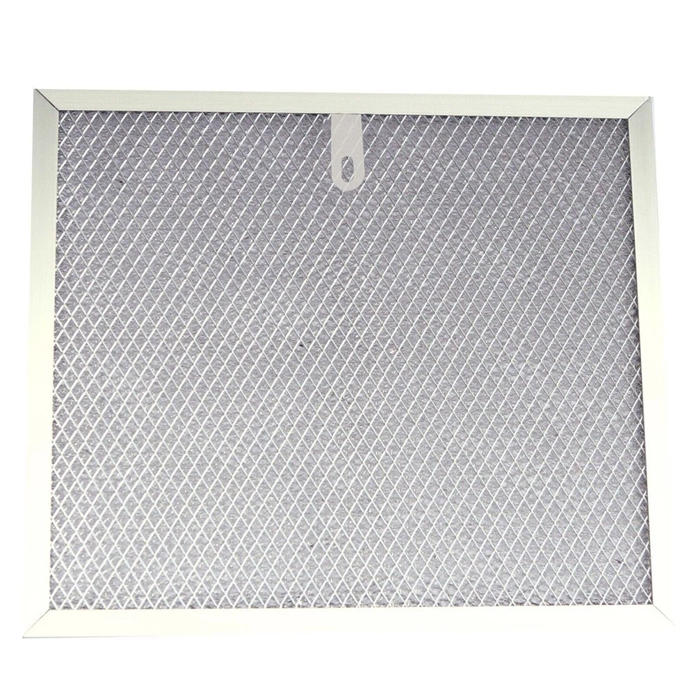 Picture 15 of 24