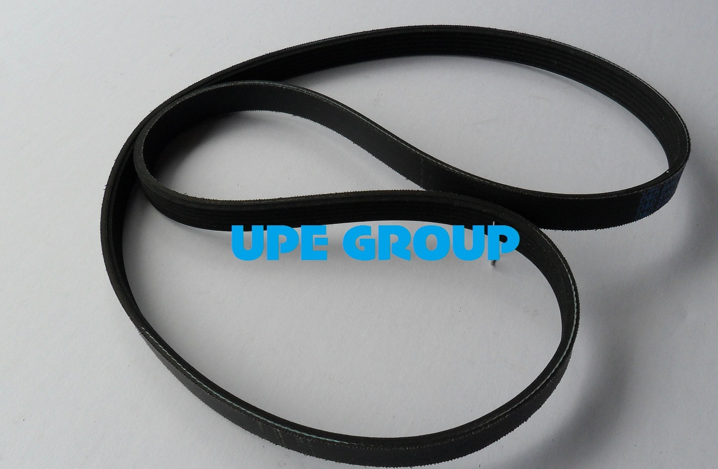 Cinghia AK99 Cinghia Di Ricambio In Aramide D&D 21547025 - Per - Foto 8