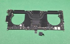 Apple MacBook Pro A2442 2021 M1 Pro 16GB 1TB ...