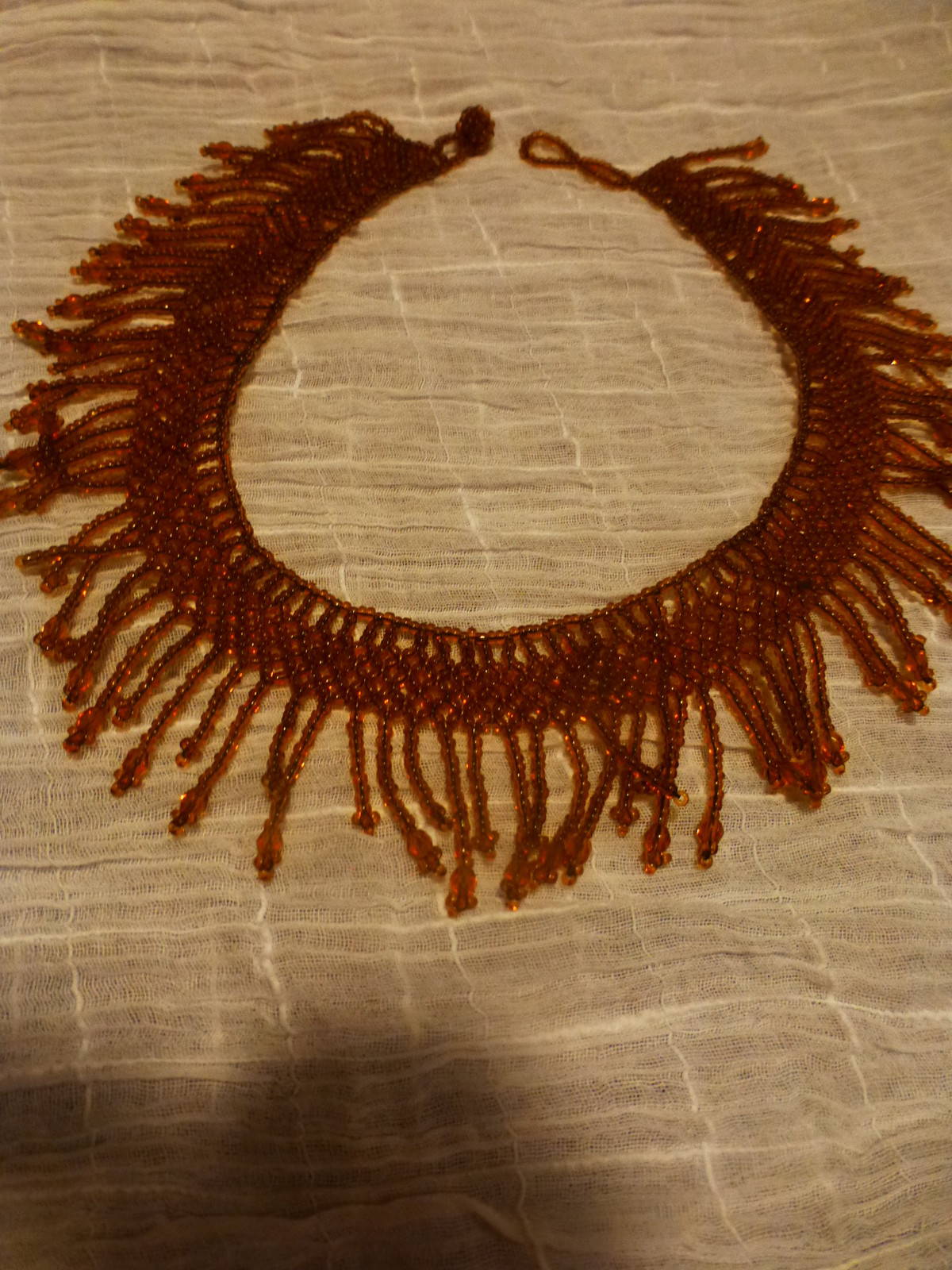 Picture 1 of 4