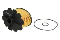 Purro PUR-PF8035 Kraftstofffilter FüR Fiat Peugeot Toyota CitroËN