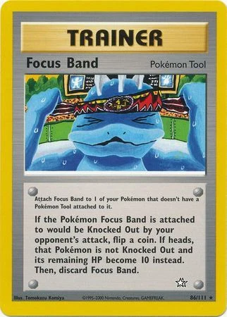 2000 Neo Genesis Set Vintage Individual Pokemon Cards Pick From List RARES UC/C - Picture 55 of 80