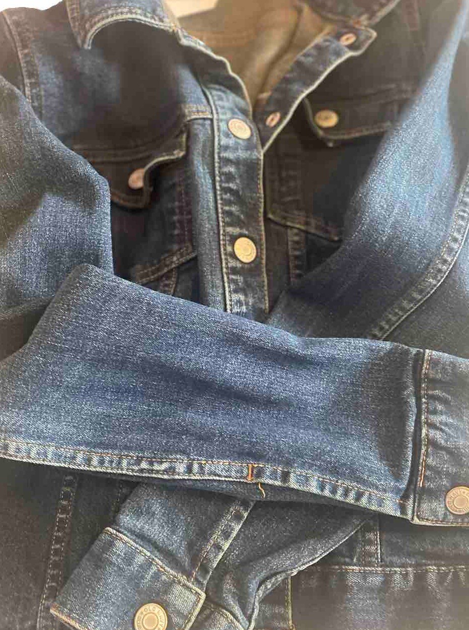 jacket women-image