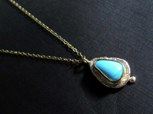 Collana Uomo Donna Con Croce In Ossidiana Nera E Catena Argento 925 Rod., Elegante E Unisex - 4