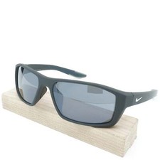  CT8228-060 Mens Nike Brazen Shadow Sunglasses