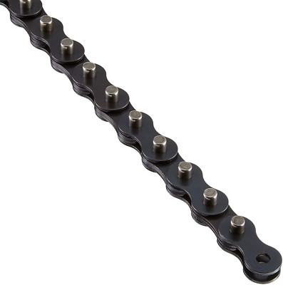 IRWIN Tools VISE-GRIP Extension Chain for 20R Locking Chain Clamp 18-inch 40EXT