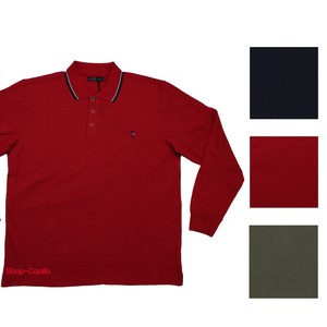 polo uomo 3xl