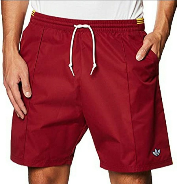 adidas samstag shorts