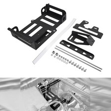 Punto de montaje relé de carga caja batería secundaria para Toyota 4Runner 2010-2023