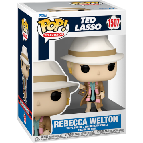 FIGURAS FUNKO POP NUEVA COLECCIÓN - ELIGE TU DISEÑO - VENDEDOR REINO UNIDO SIN FALSIFICACIONES - Imagen 392 de 465