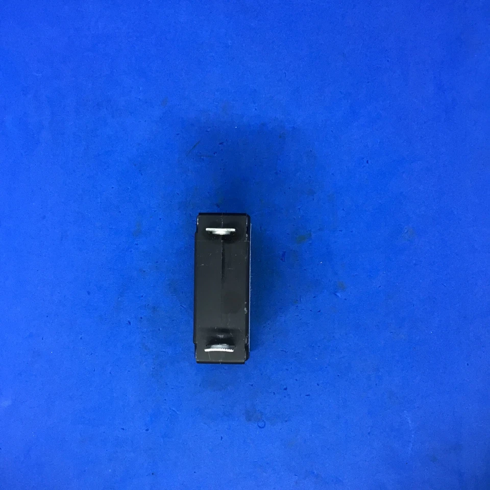 CEGBXF6-35152-50-V Disyuntor Magnético (Retardo Hidráulico) 250 V CA 80 V DC R Foto 4 de 4