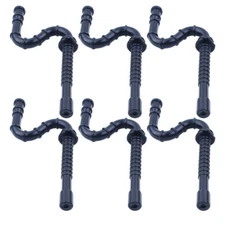 6X Fuel Line Hose For Stihl MS360 MS290 MS310 034 036 MS340 MS390 039 029 New