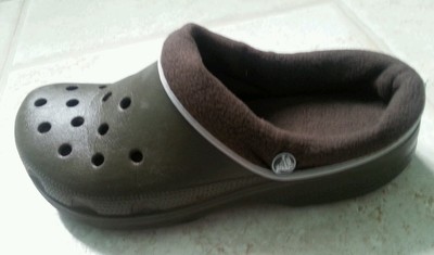 replacement croc liners