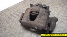 Bremssattel Vorn Rechts Opel Astra F 12 Monate Garantie Sofortversand