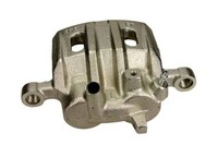 Bremssattel MaXgear 82-0389 FüR OE MB858404
