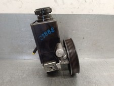 Pompe direction assistée Ssangyong RODIUS