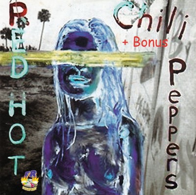 BRAVO Hits Vol. 41 (Doppel CD)