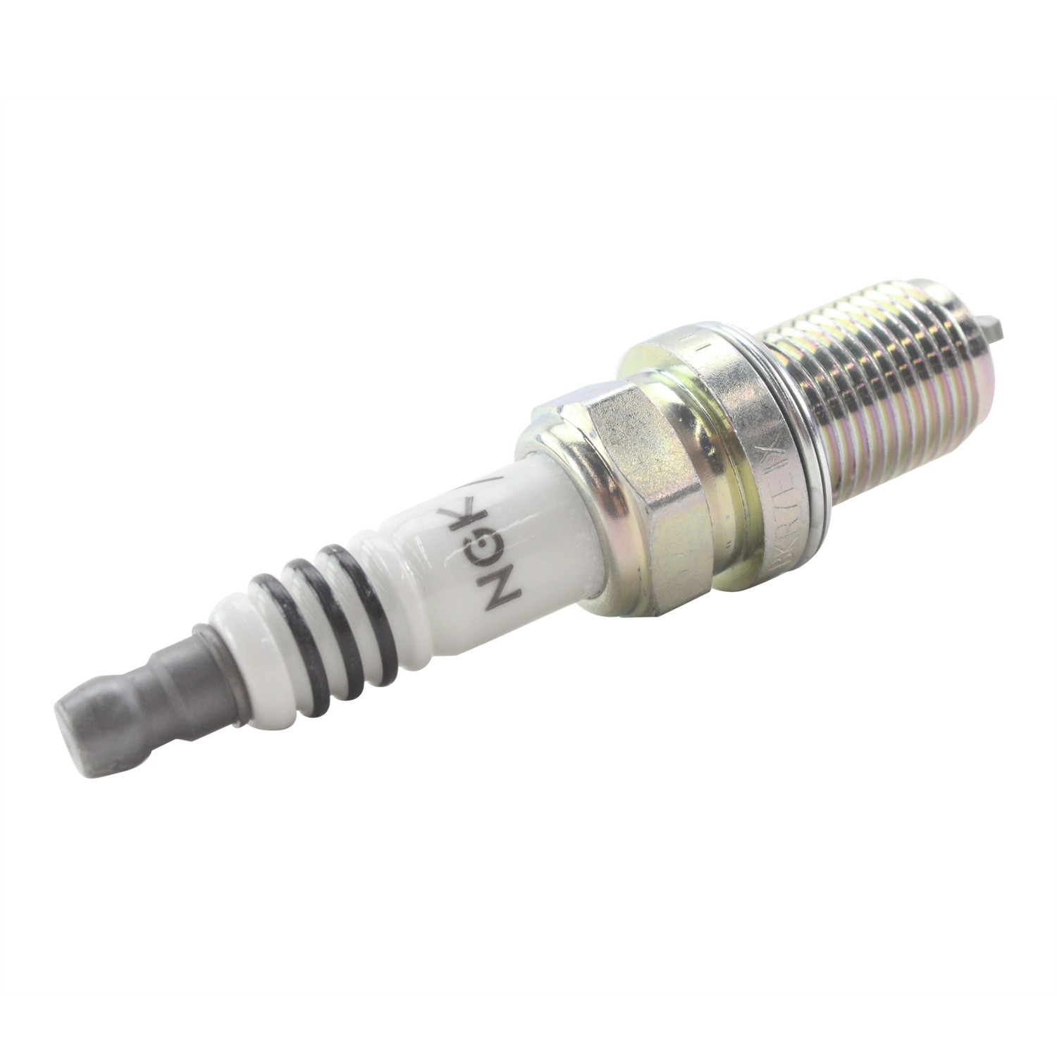 Audi R8 2011-2015 Spark plugs Set P/N R0602S00300