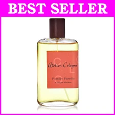 Long Lasting Pomelo Paradis Scent