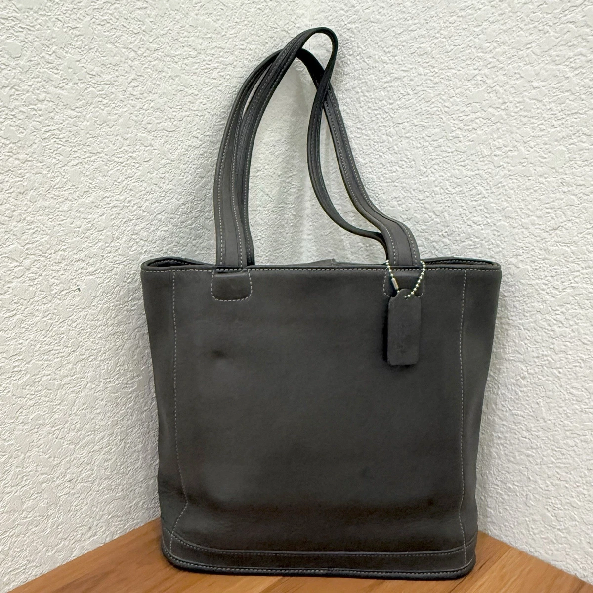 Coach Bleecker Tote Bags for Women for sale | eBay