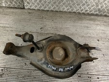 73057 Querlenker rechts hinten unten OPEL Antara (L07) 20756282