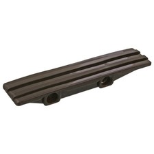 Febi Gleitschiene für Steuerkette für Porsche 911 914