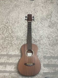 Cordoba Mini II | eBay