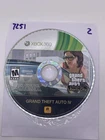 Grand Theft Auto IV Episodes From Liberty City (Microsoft Xbox 360) No Tracking