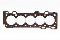 Dichtung Zylinderkopf Corteco 414259P FüR 184 384 Volvo S80 V70 285 S60 S70 2 1