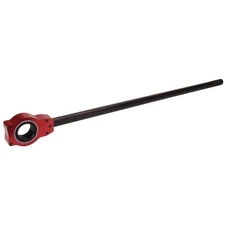 DMI SRC-3000 Sprint Car Engine Rotator Tool
