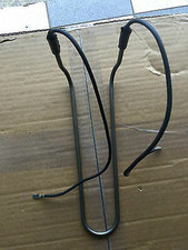 JENAIR FRIDGE DEFROST HEATER  GGC2227GEH1, GS2727EAD1, GS2727GAH1, GS2928EEDB,