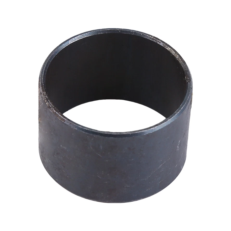 For Can-Am Ski-Doo Maverick Max 1000R 2014-2016 Rear Driveshaft Set 703500994 - Image 4 of 4