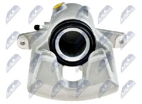 Original NTY Brake Caliper HZP-ME-027 For Mercedes-Benz