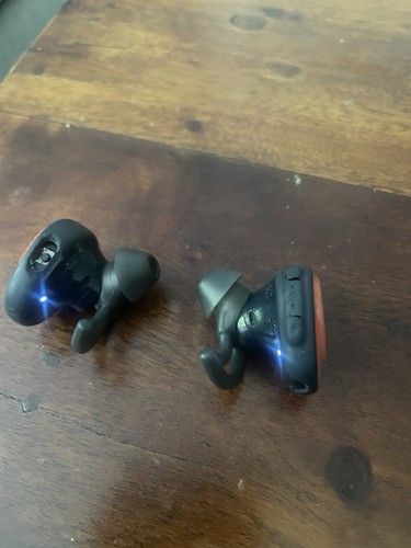 Bose Soundsport Free Charger Box - Imagen 8 de 8