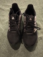 adidas Sportschuhe Damen Gr. 40