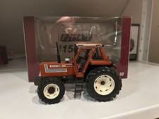 Fiat 115-90 DT Modell von Replicagri 1:32