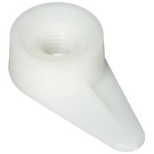RIDGID 83872 2" Nut Filter for Utility Vacuum