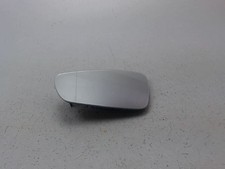 Glace de rétroviseur Volkswagen POLO