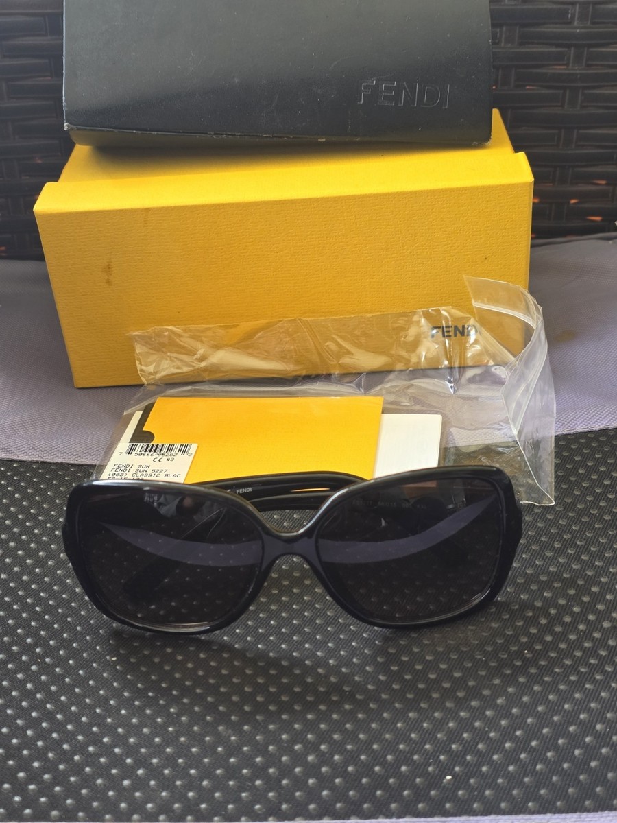 FENDI Women