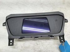 2020 HONDA JAZZ 1498cc Petrol Automatic Speedometer Speedo Clocks