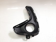 521130D250 LINKER STOßSTANGENGITTER / 3781138 / 1475513 FÜR TOYOTA YARIS _P21_,