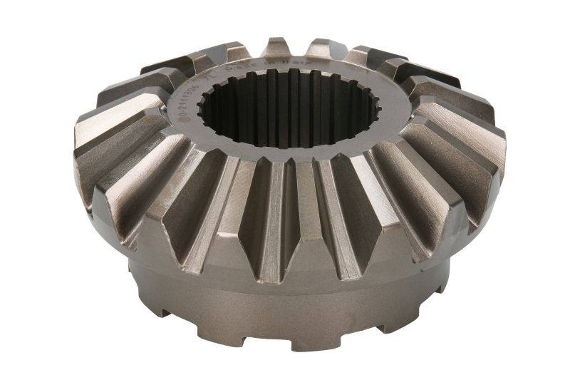 Für C.E.I 122220 Planetary Gear, external planetary gearbox 122220 Differential