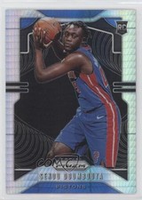 Click to enlarge Sekou Doumbouya
