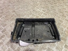 Telaio batteria Mercedes GLC X253 C253 2017 A2056200118 AUTO52499