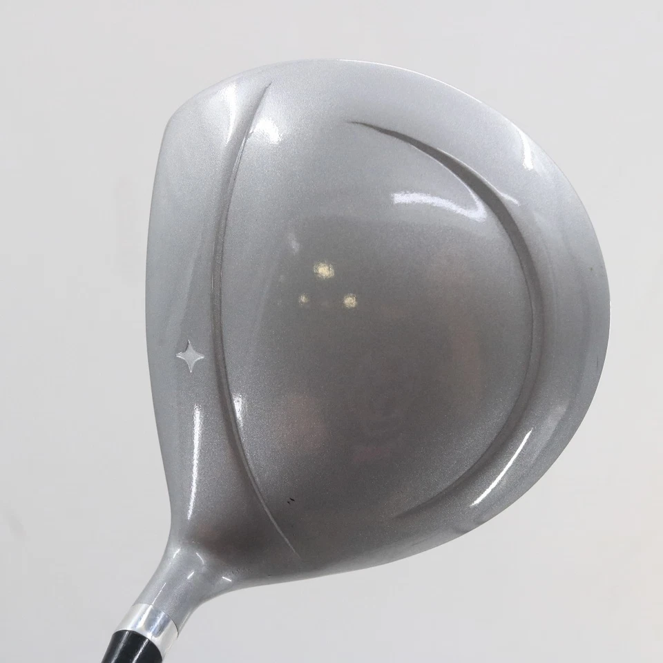 Juego de madera Tour Lady Edge 1,3,5, putter grafito/acero L para mujer diestro S-15322 Foto 3 de 4